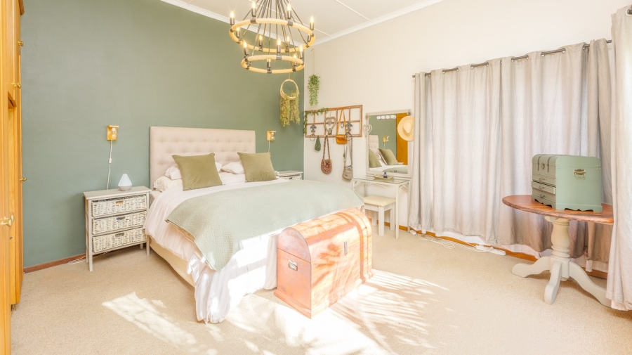 4 Bedroom Property for Sale in Bredasdorp Western Cape